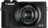 Digitální kompakt Canon PowerShot G7 X Mark III Streaming Kit
