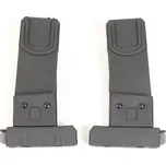 TFK Mono Group adaptér pro Maxi-Cosi