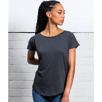 Dámské tričko Dámské tričko Mantis M91