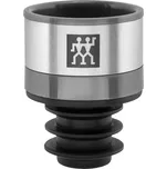 ZWILLING Fresh & Save 36802-000 šedý