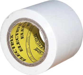 Izolační páska Dalap Izolační páska PVC pro vzduchovody