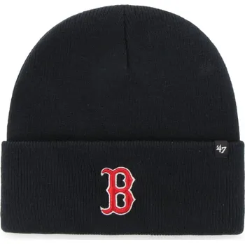 Čepice MLB Boston Red Sox Haymaker ’4