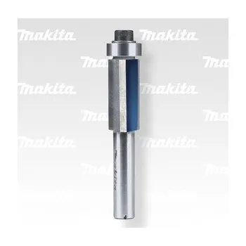 Frézka Makita P-79027 zarovnávací fréza pr. 18, stopka 12 mm