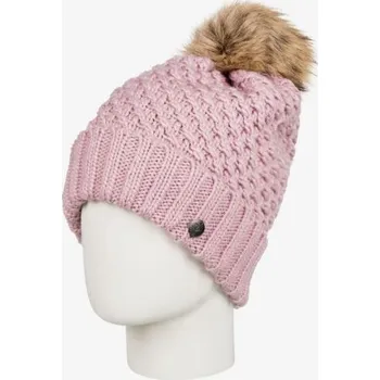Čepice KULICH ROXY BLIZZARD - růžová + při osobním odběru 645 Kč