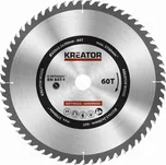 KREATOR KRT020437 235 mm