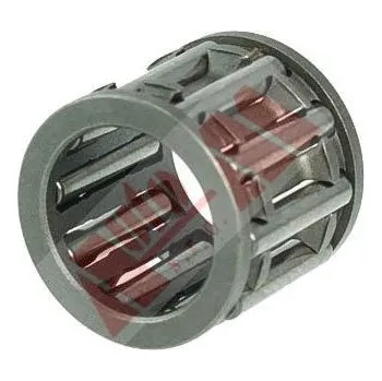 Motor pro motocykl jehličkové ložisko pístního čepu 12 x 17 x 12,5 mm