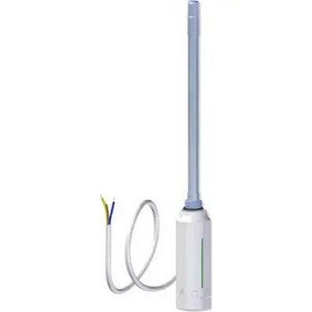 Korado Z-KT7R-0200-10 Topná tyč Korado Z-KT7R-0200-10