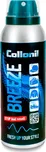Collonil Breeze 125 ml 