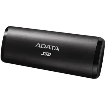 ADATA SE760 512 GB…