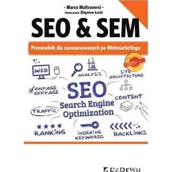 SEO & SEM - Maltraversi Marco