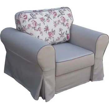 Křeslo Křeslo čalouněné Giulia Kubera