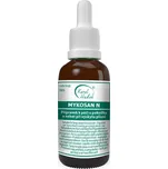 Aromaterapie Karel Hadek Mykosan-N pro…