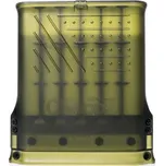 RidgeMonkey Choppa Medium kráječ boilie…