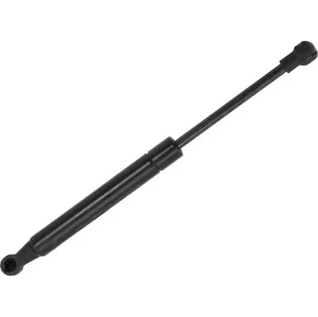 Kapota Plynová pružina / vzpěra pátých dveří levá=pravá LANCIA KAPPA (838), 10.94-12.00