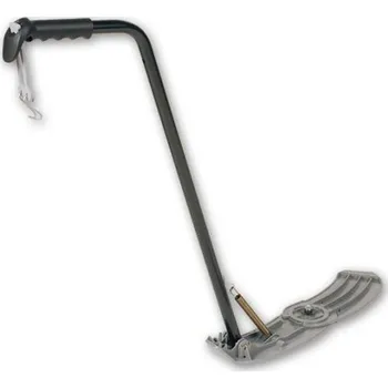 Zahradní traktor Mulčovací záslepka pro rider MTF 1428 H