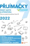 Přijímačky 9: ČJ a literatura 2022 -…