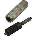 AHtool MD2601 přípravek na montáž a…