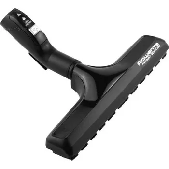 Hubice k vysavači Hubice pro vysavač ROWENTA RO6887EA X-Trem Power 4A+ parketová