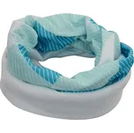 Sulov Sportovní šátek s flísem