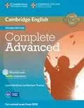 Cambridge English: Second Edition:…