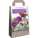 Jub Happy Butterfly mix 40 ks