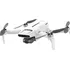 Dron Xiaomi Fimi Mini X8 Pro
