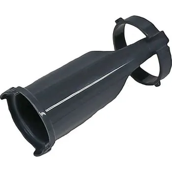 Náhradní díl pro kávovar JURA nástavec k filtru pro sérii E, artikl 74645