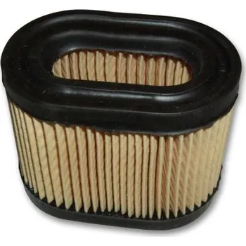 Vzduchový filtr Filtr vzduchový (CEN LX)