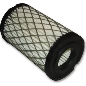 Vzduchový filtr Filtr vzduchový - papír
