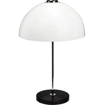 Lampička Innolux Stolní lampa Kupoli, černá