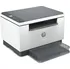 Tiskárna HP LaserJet M234dwe