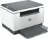 Tiskárna HP LaserJet M234dwe