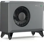 Regulus EcoAir 622M 17157