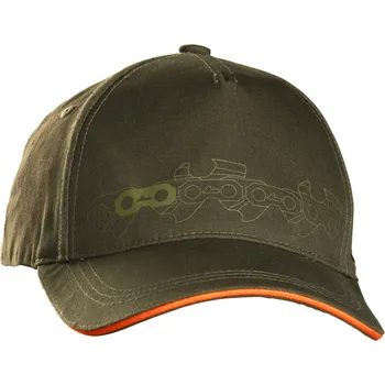 Módní doplněk Kšiltovka X-Cut