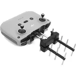 STABLECAM Yagi Signal Booster 2,4 GHz…