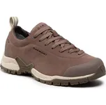 Garmont Tikal 4S G-DRY WMS Brown 4 UK