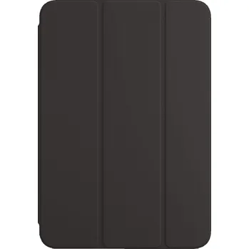 Apple Smart Folio MM6G3ZM/A