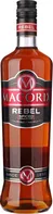 Macorix Rebel Spiced 30 % 0,7 l