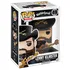 Figurka Funko POP! Motorhead Lemmy Kilmister