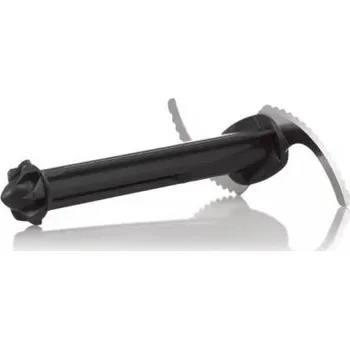 Domácí spotřebič Čepel na led CRP215/01 pro tyčový mixér Philips