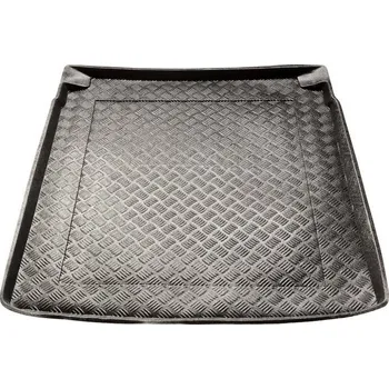 Vana do kufru Plastová vanička do kufru VW Passat B7 (3C) Sedan 2010-> (88.101828B)