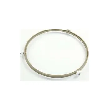 Talíř kříž pod talíř pro mikrovlnou troubu 5889W2A005L