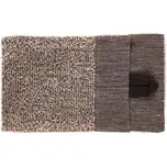 Rento Masážní žínka do sauny