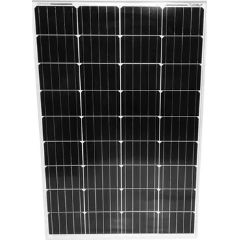 solární panel Yangtze Solar JG80697
