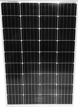 solární panel Yangtze Solar JG80697