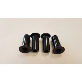 Televizní držák Samsung BN96-43169A distanční podložka pro držák TV