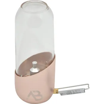 AB COM Deluxe AB-602 kempingová lampa AB COM Deluxe AB-602