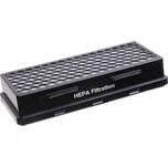 Samsung DJ97-01962B HEPA filtr pro vysavač