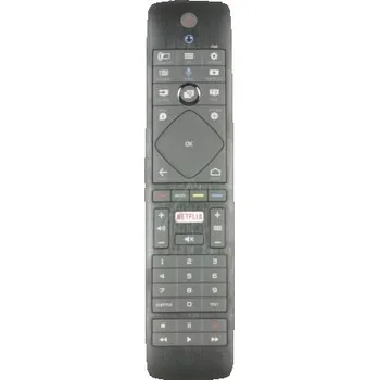 Dálkový ovladač Dálkový ovladač TV - Philips YKF423-003