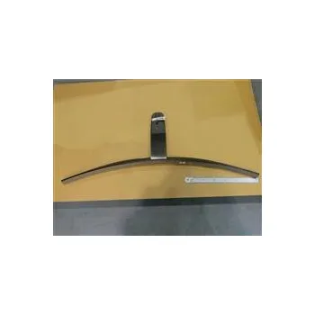 Monitor Samsung BN96-45818A podstavec pro LCD/LED/PLAZMA